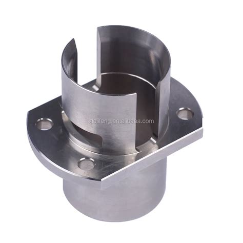 wholesale high precision cnc machining parts|custom precision machining parts.